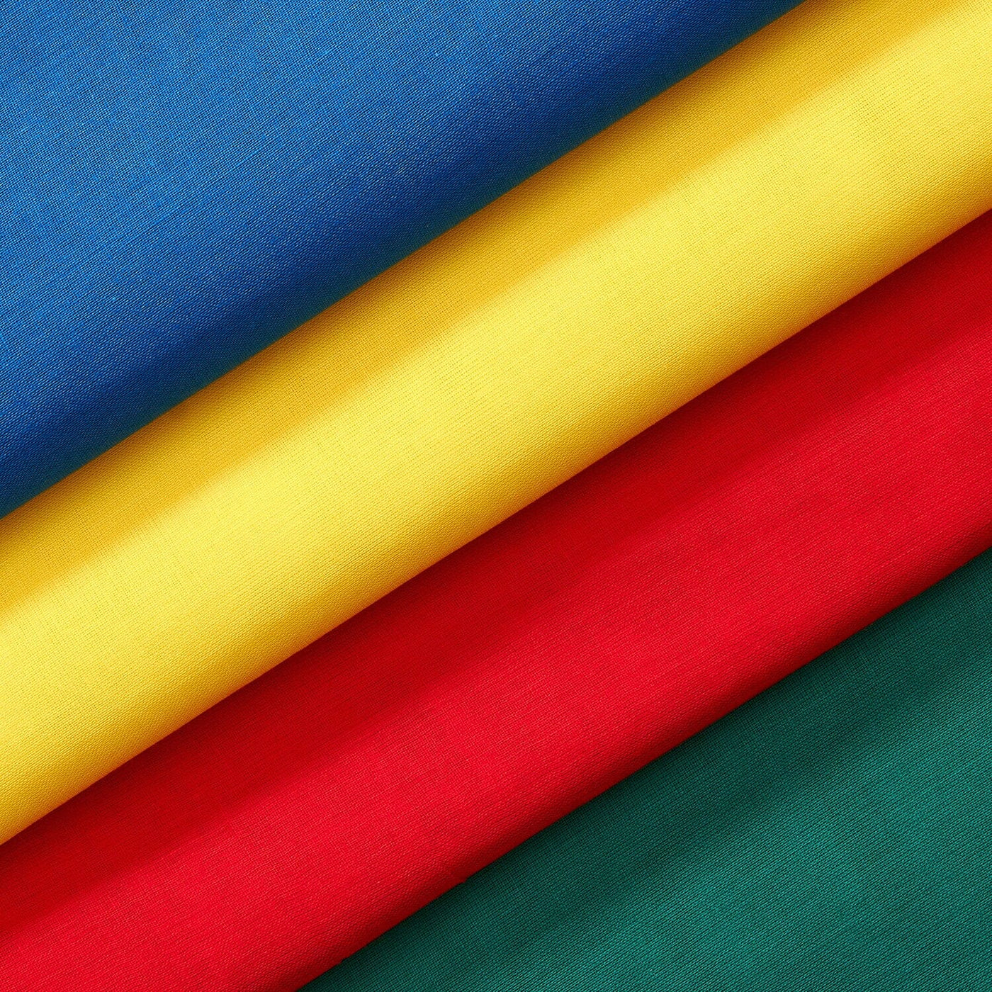 Cotton Voile Fabric Group Image