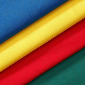 Cotton Voile Fabric Group Image