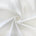 Cotton Sheeting 118 Fabric SV576908 White 1