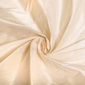 Polyester Dupioni Fabric SV577647 Herringbone 1