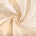 Polyester Dupioni Fabric SV577647 Herringbone 1