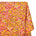 Art Swirl Broadcloth Fabric SV578073 Dali 1