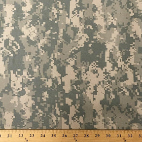Ottertex Waterproof Canvas Digital Print Fabric SV570287 Image A9