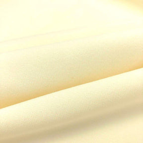Scuba Double Knit Fabric SV575640 Ivory Image A4