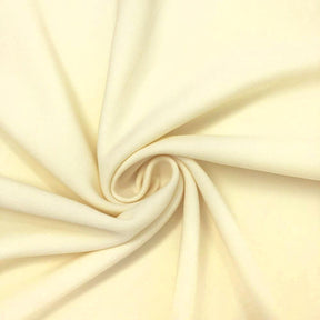 Scuba Double Knit Fabric SV575640 Ivory Image A2