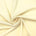 Scuba Double Knit Fabric SV575640 Ivory Image A2