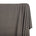 Dralon Stretch Fleece Fabric SV577901 Charcoal 1