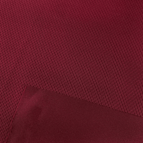 DriCloth Microfiber Jersey Fabric SV577254 Burgundy Image A5