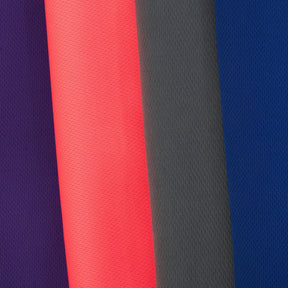 DriCloth Microfiber Jersey Fabric Group Image