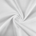 DriCloth Microfiber Jersey Fabric SV577258 White Image A2