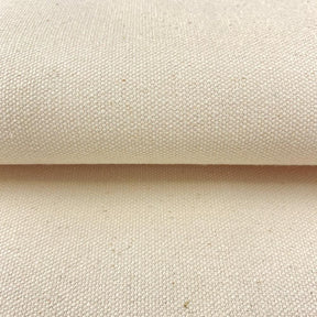 Number 6 Cotton Duck Canvas (21 oz) Fabric SV577059 Image A4