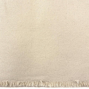 Number 6 Cotton Duck Canvas (21 oz) Fabric SV577059 Image A3