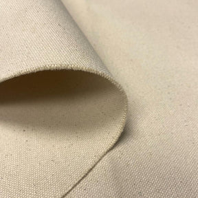 Number 6 Cotton Duck Canvas (21 oz) Fabric SV577059 Image A5