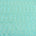Eyelet Floral Embroidery Fabric SV571120 Aqua 1