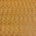 Eyelet Floral Embroidery Fabric SV571118 Gold 1