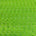 Eyelet Floral Embroidery Fabric SV571115 Lime Green 1