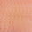 Eyelet Floral Embroidery Fabric SV571114 Peach 1