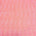Eyelet Floral Embroidery Fabric SV571117 Pink 1