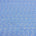Eyelet Floral Embroidery Fabric SV571110 Steel Blue 1