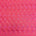 Eyelet Spiral Embroidery Fabric SV571105 Fuchsia 1