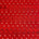 Eyelet Spiral Embroidery Fabric SV571099 Red 1