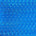 Eyelet Spiral Embroidery Fabric SV576766 Turquoise 1