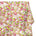Floral Medley Broadcloth Fabric SV578065 Lavender 1