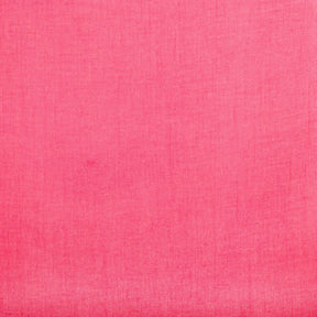 Cotton Gauze Fabric SV577339 Cranberry 4