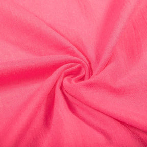 Cotton Gauze Fabric SV577318 Fuchsia 1