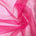 Sparkle Glitter Tulle Fabric SV573742 Fuchsia 1