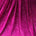 Metallic Eyelash Lame Fabric SV574641 Fuchsia 1