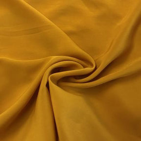 Peachskin Rod Pocket Curtains Peach 3