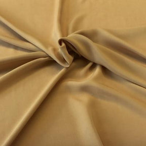 Rayon Challis Fabric SV573666 Gold Image A2
