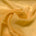 Silk Georgette Chiffon (45 Inch) Fabric SV573644 Gold Image A2
