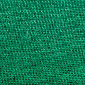 Standard 10 Oz Jute Burlap 60 Inch Fabric SV570702 Green 1