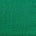 Standard 10 Oz Jute Burlap 60 Inch Fabric SV570702 Green 1