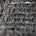 Chicken Feather Trim Layers Fabric SV576033 Grey 1
