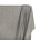 Doux French Rib Knit Fabric SV577888 Grey 1