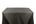Nylon Ripstop Dwr 6 Feet Banquet Table Covers Grey 1