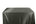 Charmeuse Satin 6 Feet Banquet Table Covers Grey 1