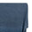 Brushed Two Tone Sweater Knit Hacci Fabric SV577883 Blue 1
