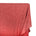 Brushed Two Tone Sweater Knit Hacci Fabric SV577884 Coral 1