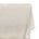 Brushed Two Tone Sweater Knit Hacci Fabric SV577882 Light Grey 1
