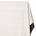 Upholstery Flocking Velvet With Terry Backing Fabric SV578856 Pearl 1