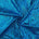 Hologram Spandex Fabric SV577353 Turquoise 1