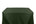 Nylon Ripstop Dwr 6 Feet Banquet Table Covers Hunter 1