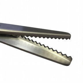 Pinking Shears Scissors SV570633 2