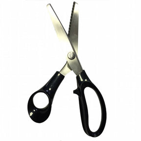 Pinking Shears Scissors SV570633 1
