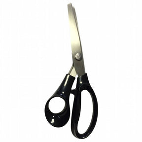 Pinking Shears Scissors SV570633 3