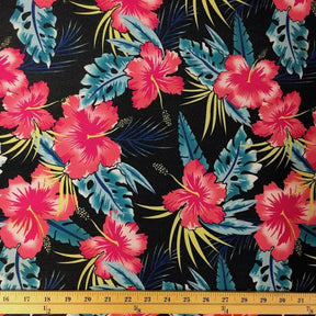 Ottertex Waterproof Canvas Venus Print Fabric SV573613 Image A9